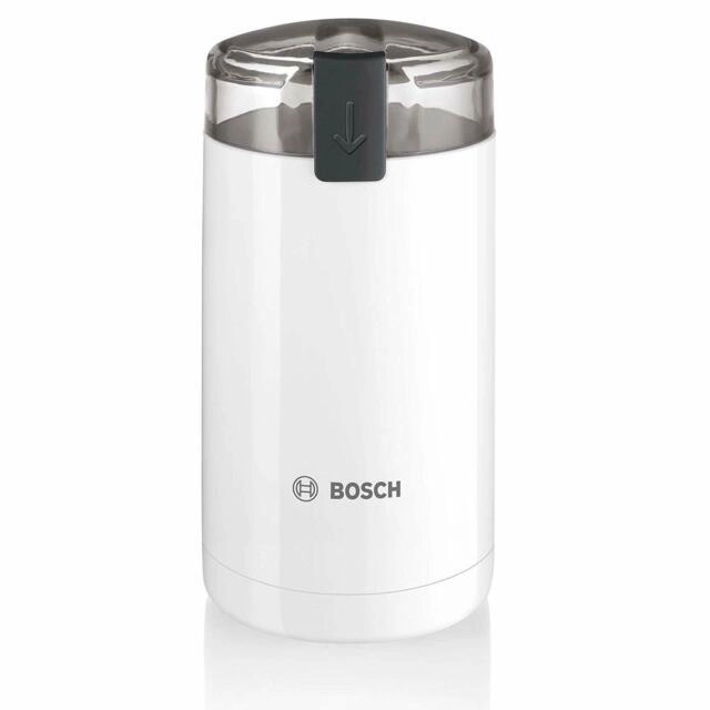 Кофемолка Bosch TSM6A01 купить