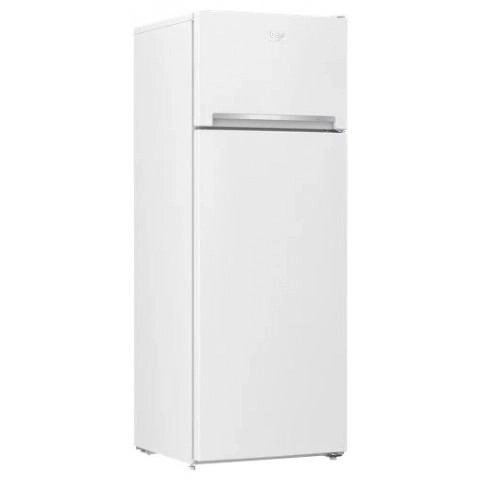 Холодильник BEKO RDSK240M00W купить