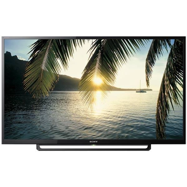Телевизор Sony KDL-32RE303 HD LED