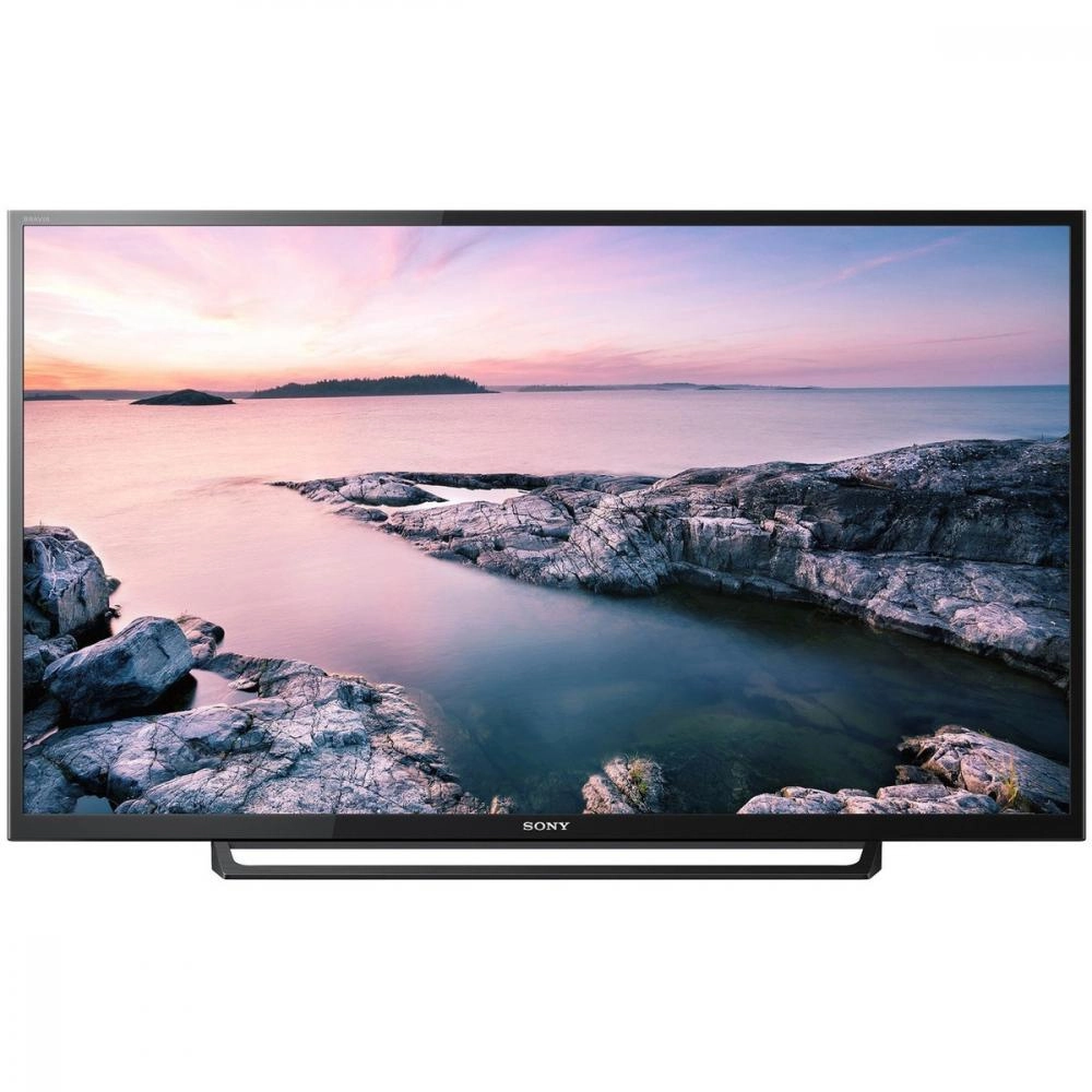 Телевизор Sony KDL-40RE353 Full HD купить