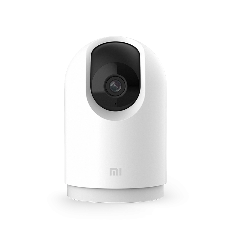 IP-камера Xiaomi Mi Home Security Camera 2K Pro 360°