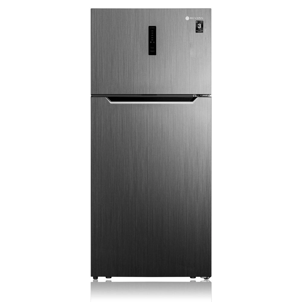 Холодильник Beston BC-630BK купить