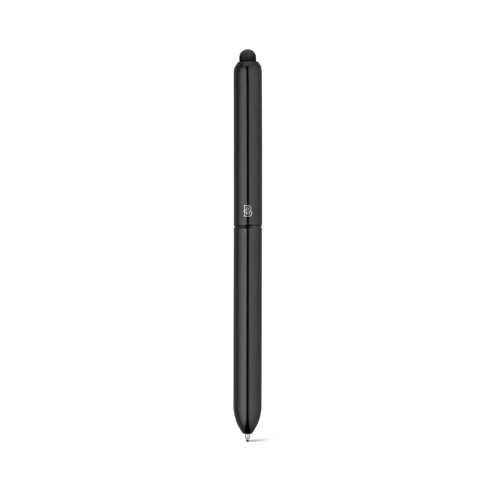 Шариковая ручка Hi!dea Neo 81001 (Black) купить