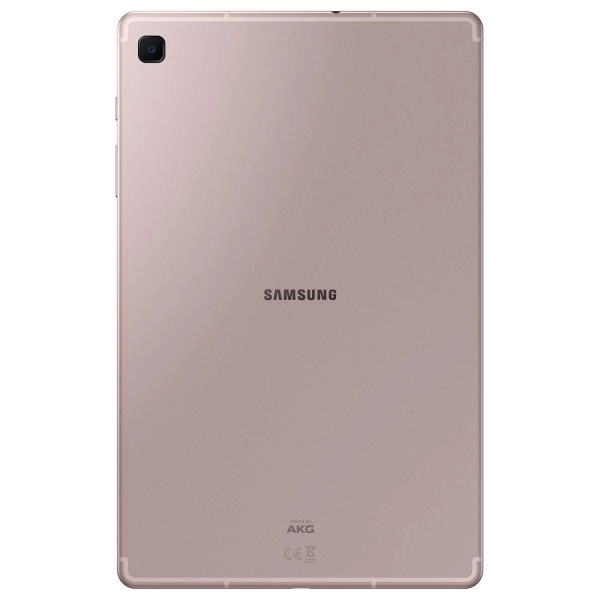 Планшет Samsung Galaxy Tab S6 Lite (Wi-Fi) Blue, Rose, Black