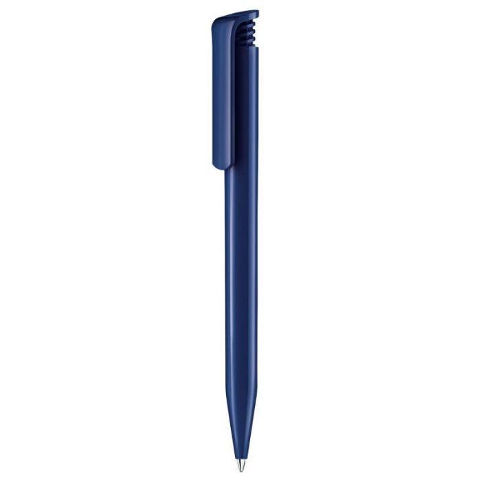 Шариковая ручка Senator 2883 Dart Polished (Blue 2757) купить