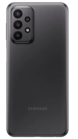 Смартфон Samsung Galaxy A23 4/64GB Black, Blue, White в Узбекистане