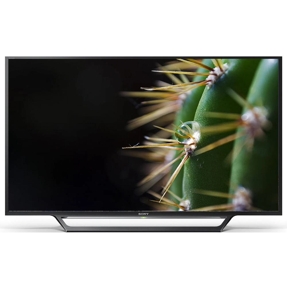 Телевизор Sony KDL-40WD653 Full HD Smart TV купить