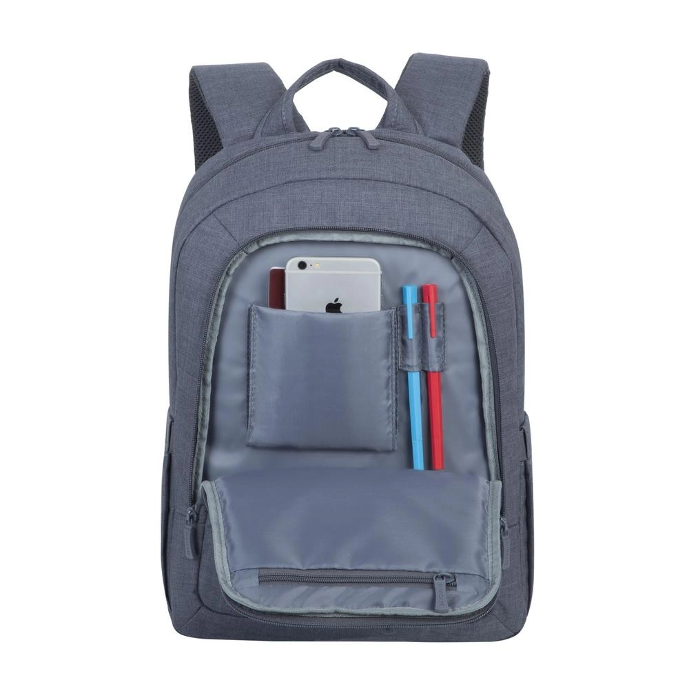 Рюкзак для ноутбука RIVACASE 7560 15.6