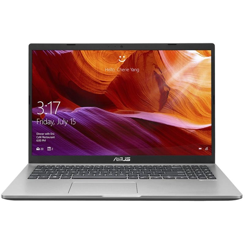 Asus d509d hotsell