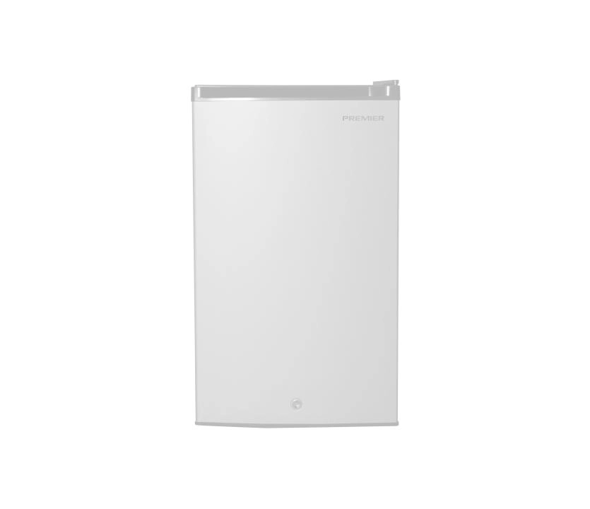 Холодильник Premier PRM-170 SDDF/W купить