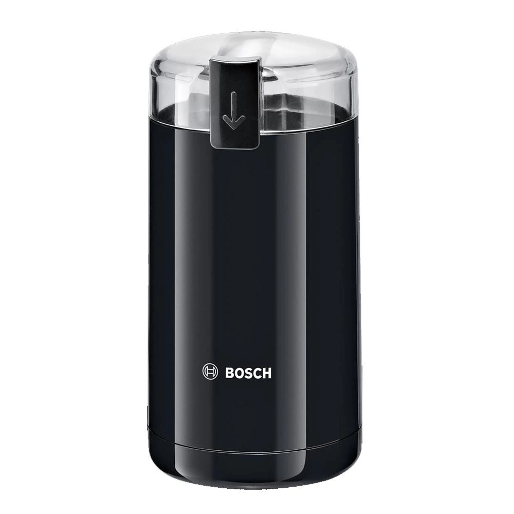 Кофемолка Bosch TSM6A013B купить