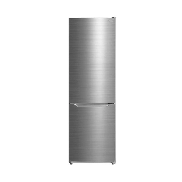 Холодильник Midea MDRB-408FGF46 купить
