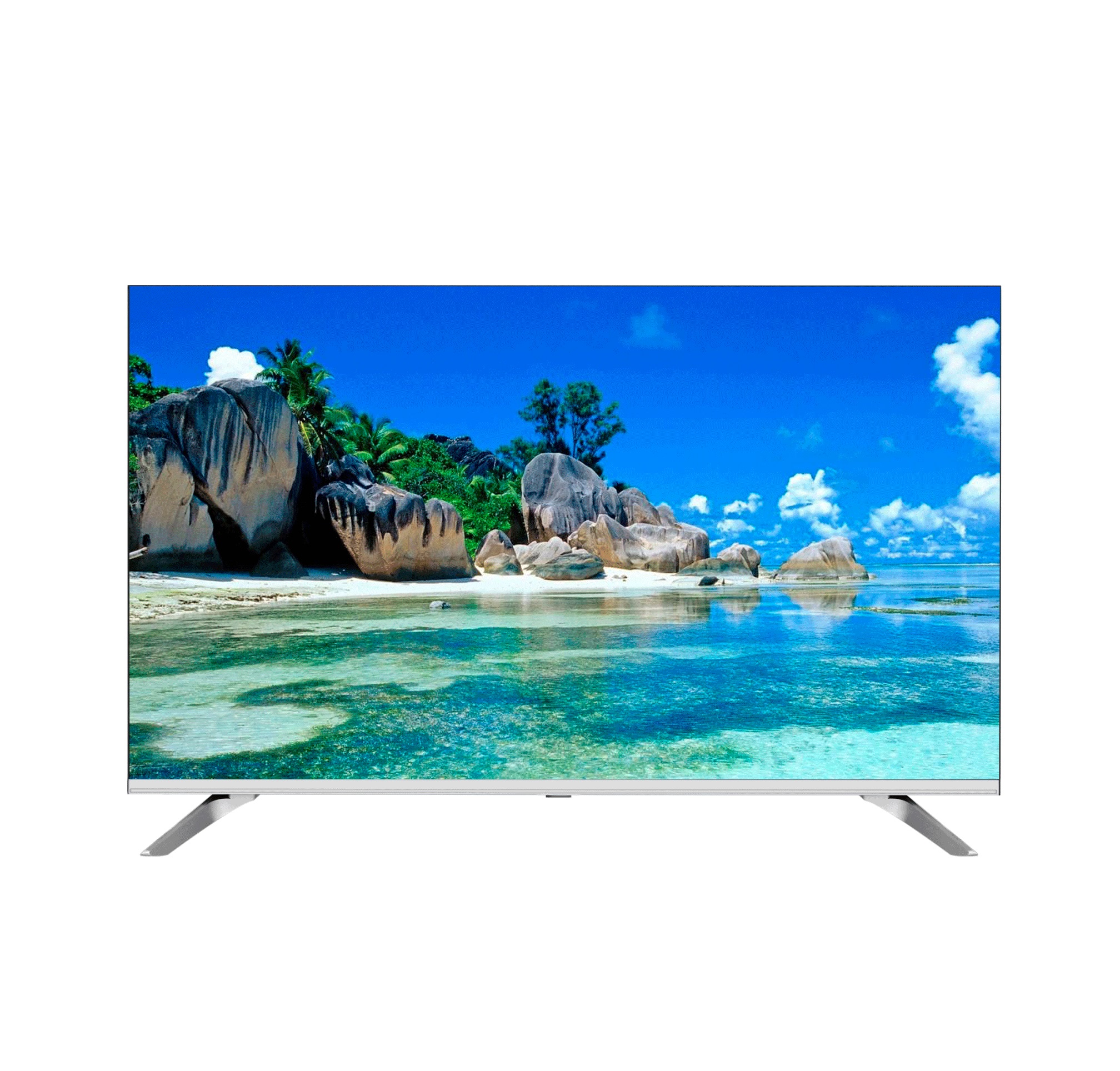 Телевизор Artel UA32H4101 LED TV купить