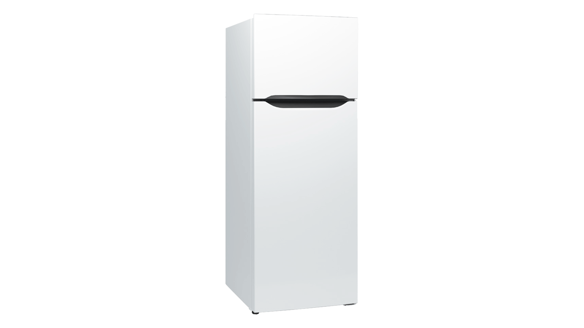 Холодильник Artel HD-395FWEN (Белый) купить