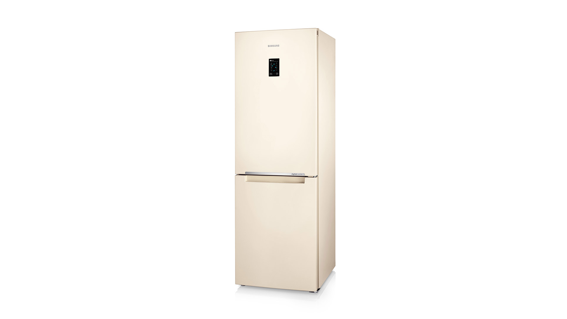 Холодильник Samsung ART RB-31FERNDEF купить