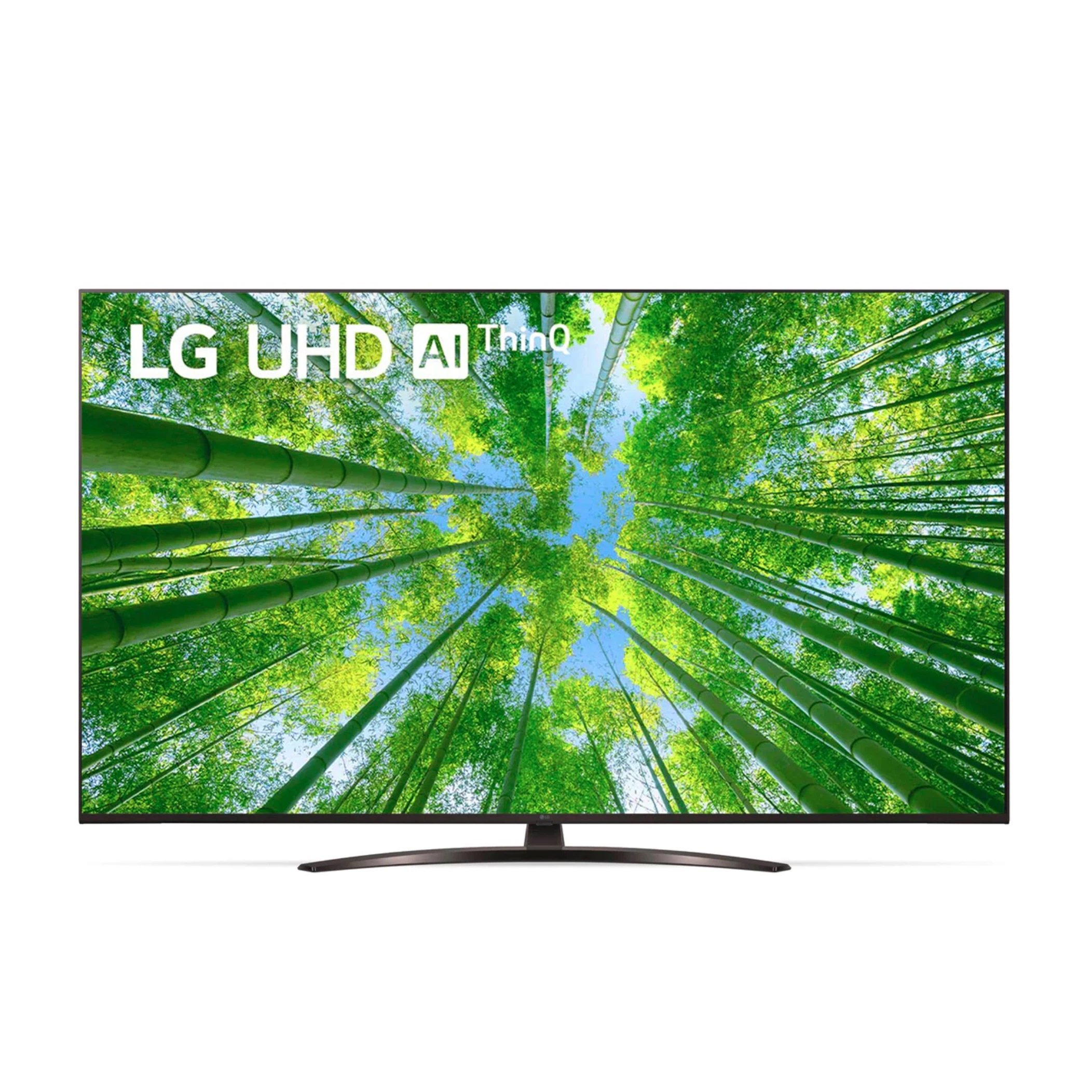 Lg 32lq63006la 2025 Hdr Led Купить