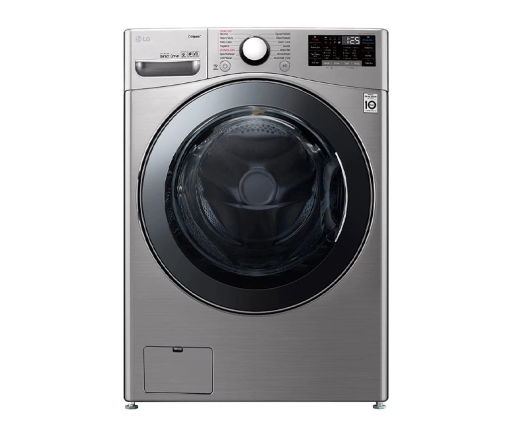 Купить Стиральную Машину Lg 5kg