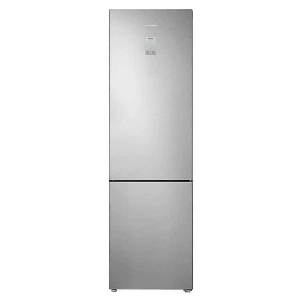 Холодильник Samsung RB37P5491SA/W3 купить