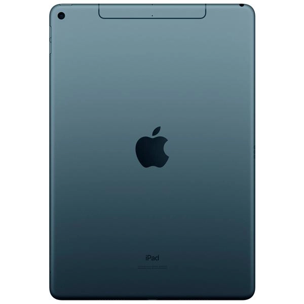 Планшет Apple iPad Air (2019) 256Gb Wi-Fi Gray, Silver, Gold