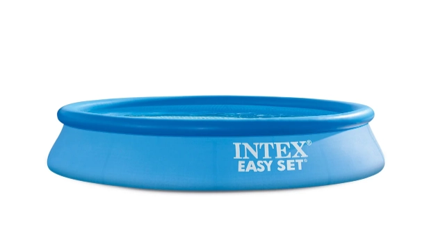Бассейн Intex Easy Set 28116 купить