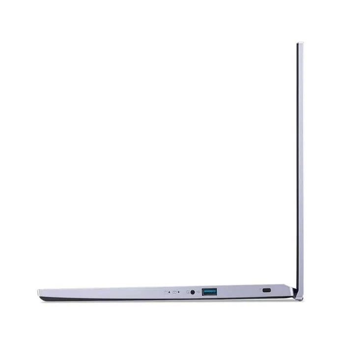 Ноутбук Acer Aspire A315-59G-50FH, Core I5-1235U, DDR4 8GB, HDD 1000Gb, MX330 2GB, FullHD 15.6