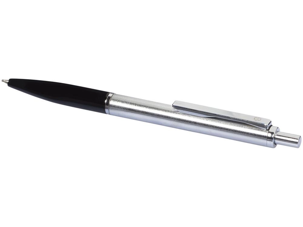 Шариковая ручка Marksman Dot 10703500 (Black) недорого