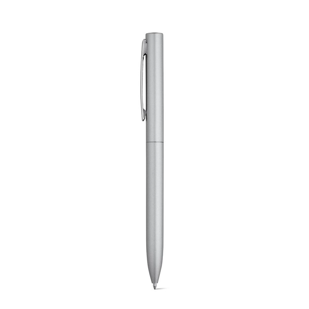 Шариковая ручка Hi!dea Wass 81000 (Silver) недорого