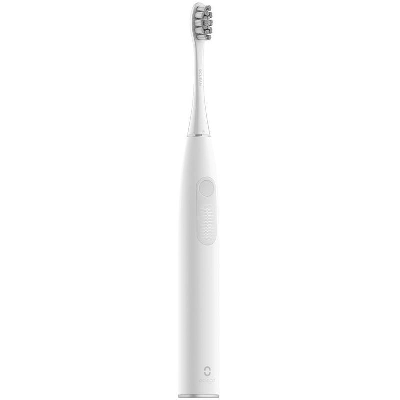 Электрическая зубная щетка Oclean Z1 (White) купить