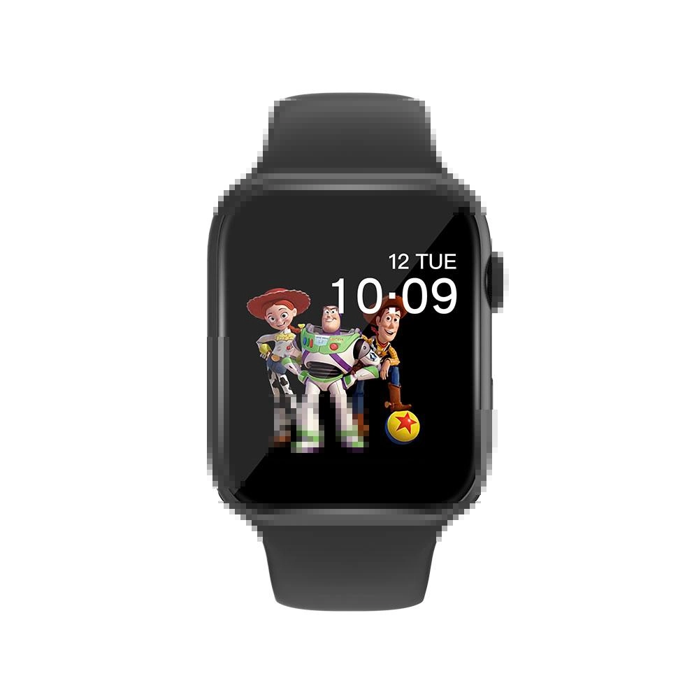 Смарт-часы T68 Pro Smart Watch купить