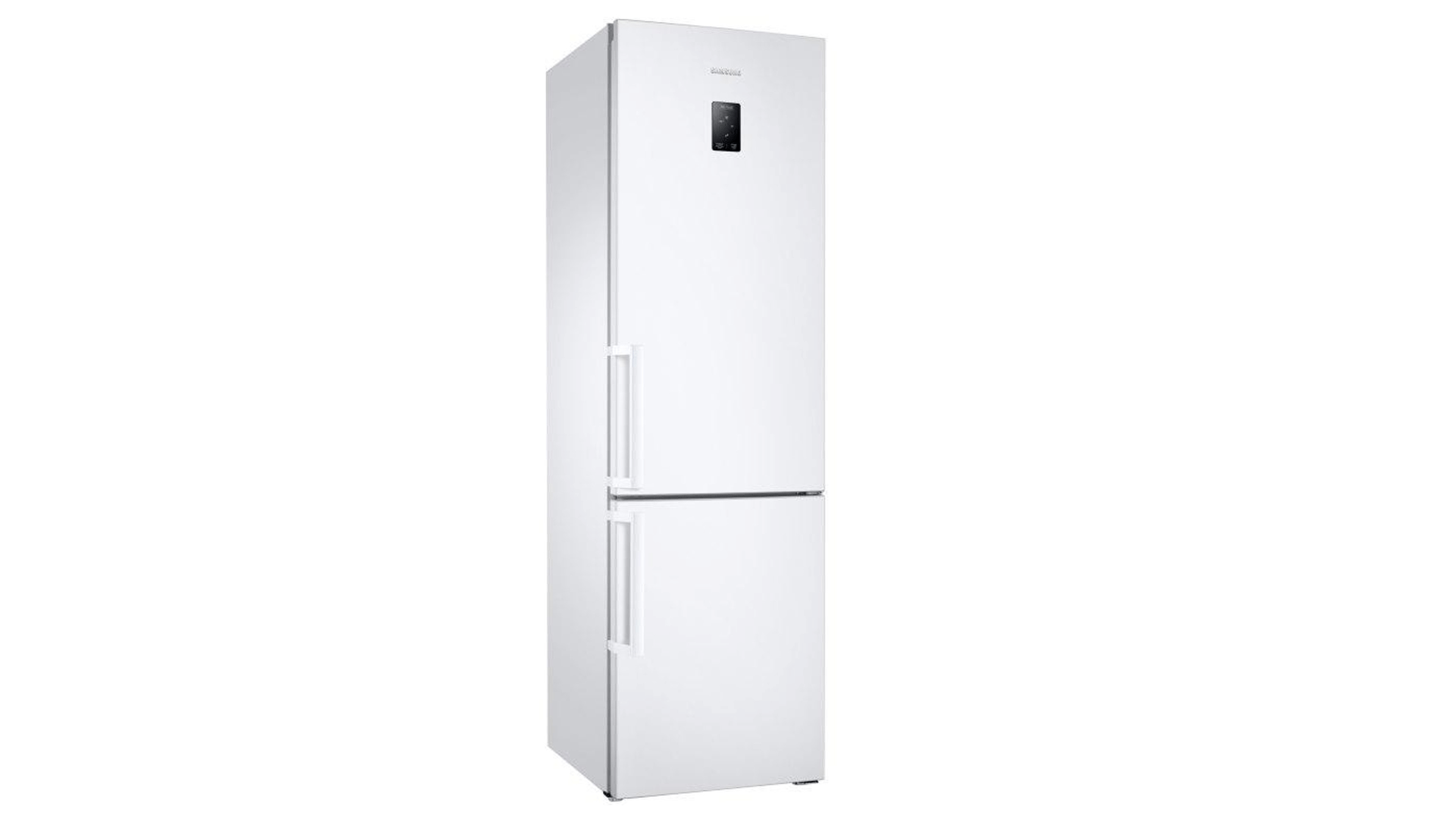 Холодильник Samsung ART RB-37P5300WW купить