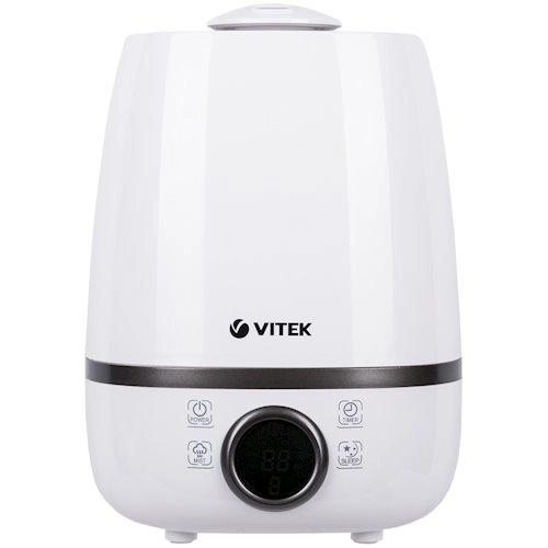 Увлажнитель воздуха VITEK VT-2332 купить
