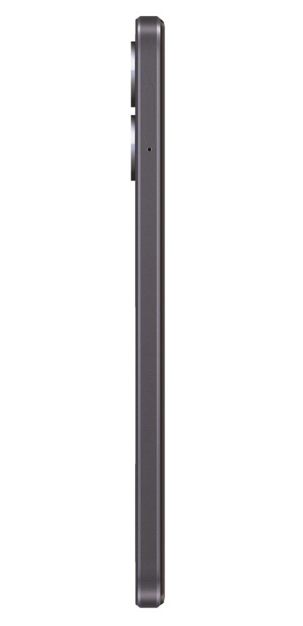 Смартфон OPPO A17 4/64GB Чёрный цена