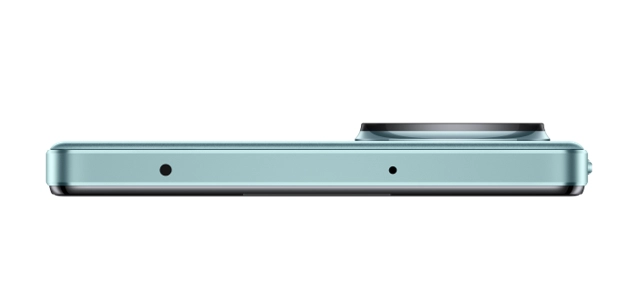 Смартфон Honor X7b 8/128GB Зеленый с фото