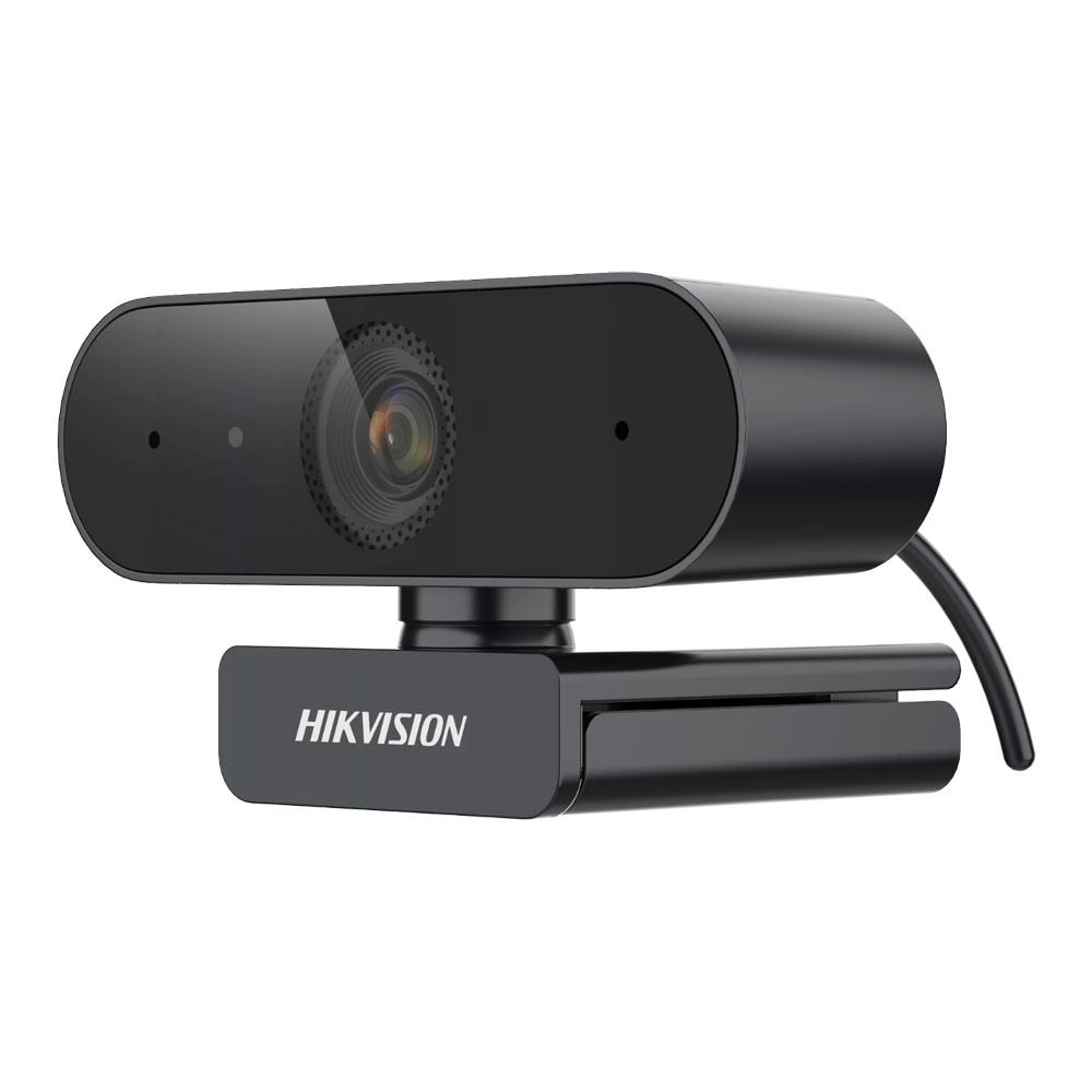 Веб-камера Hikvision DS-U02 купить