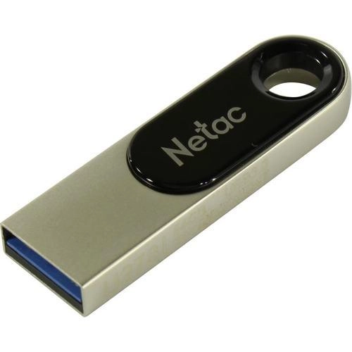 USB-флешка Netac U278 128GB купить