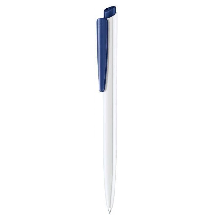 Шариковая ручка Senator 2959 Dart (Basic Blue)