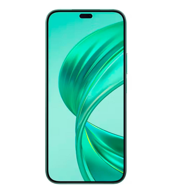 Смартфон Honor X8b 8/256GB Благородный зеленый недорого