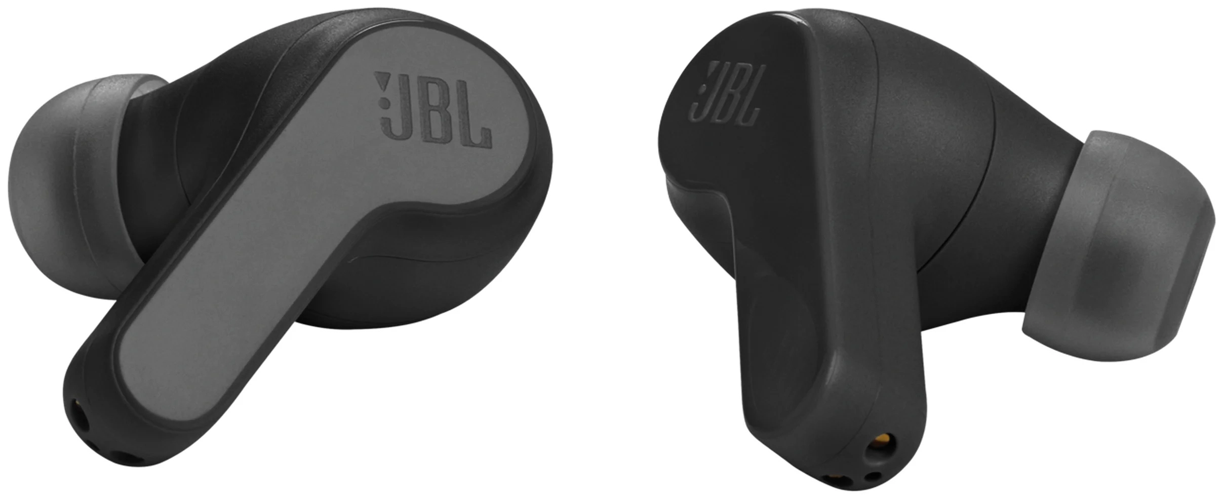 Беспроводные наушники JBL Wave 200 bo'lib to'lash