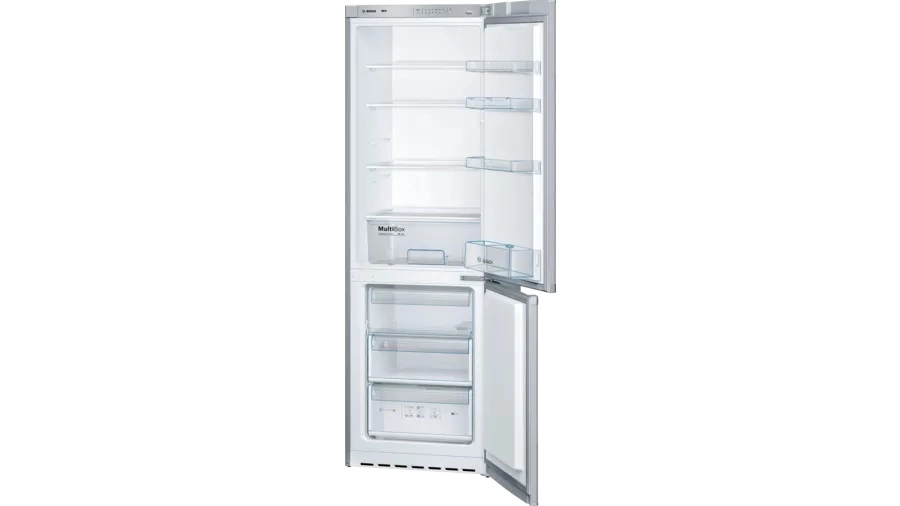 Kgv 6a. Bosch kgv36nl1ar