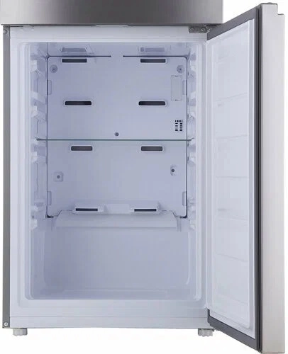 Холодильник Haier C2F636CFFD рассрочка
