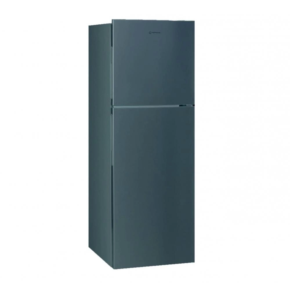 Холодильник Hofmann HR-285TS купить