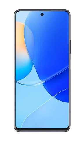 Huawei Nova 9 SE 8/128GB Qora rangli Smartfoni arzon