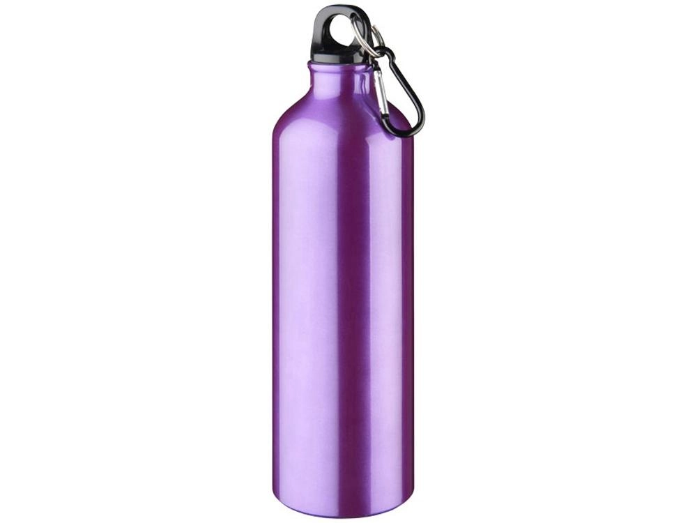 Бутылка для спорта Pacific 10029708 770 мл (Purple)