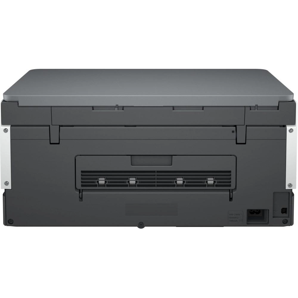 Принтер HP Smart Tank 720 All-in-One (МФУ, Струйный, А4) онлайн