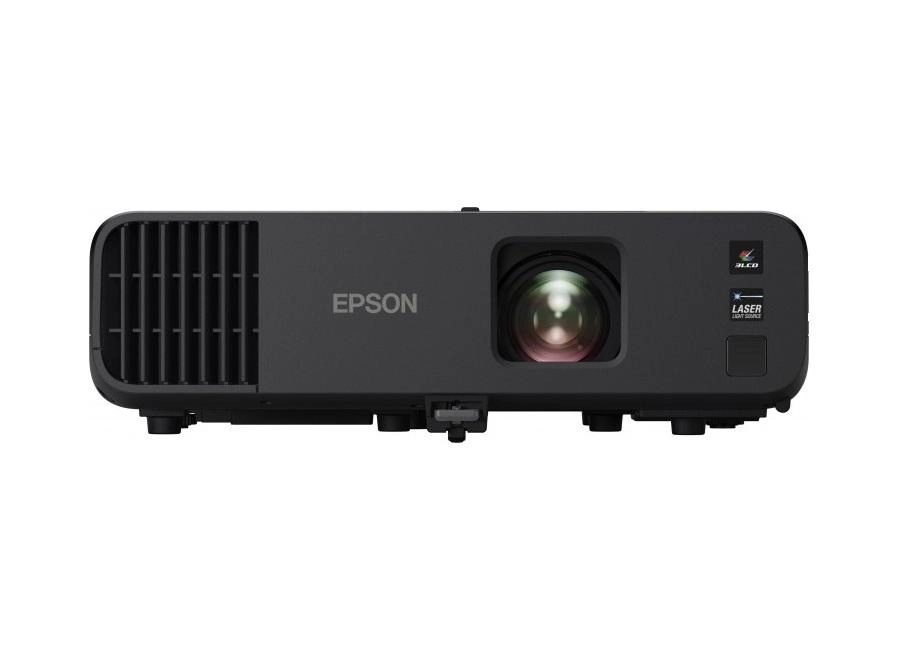 Проектор Epson L255FU купить