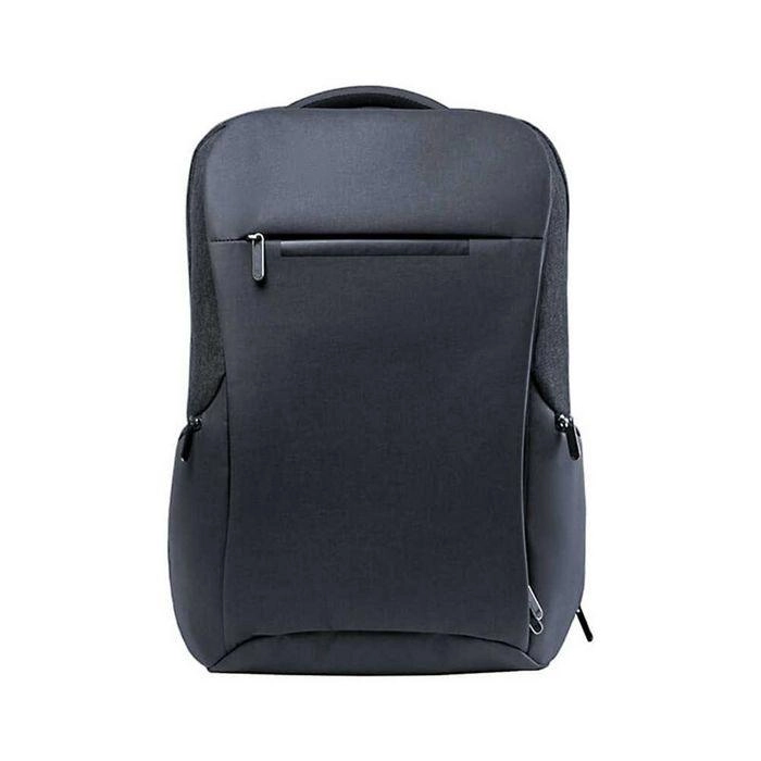 Рюкзак Xiaomi Business Multifunctional Backpack 2 (Black) купить