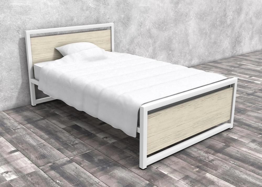 Кровать  V80X2