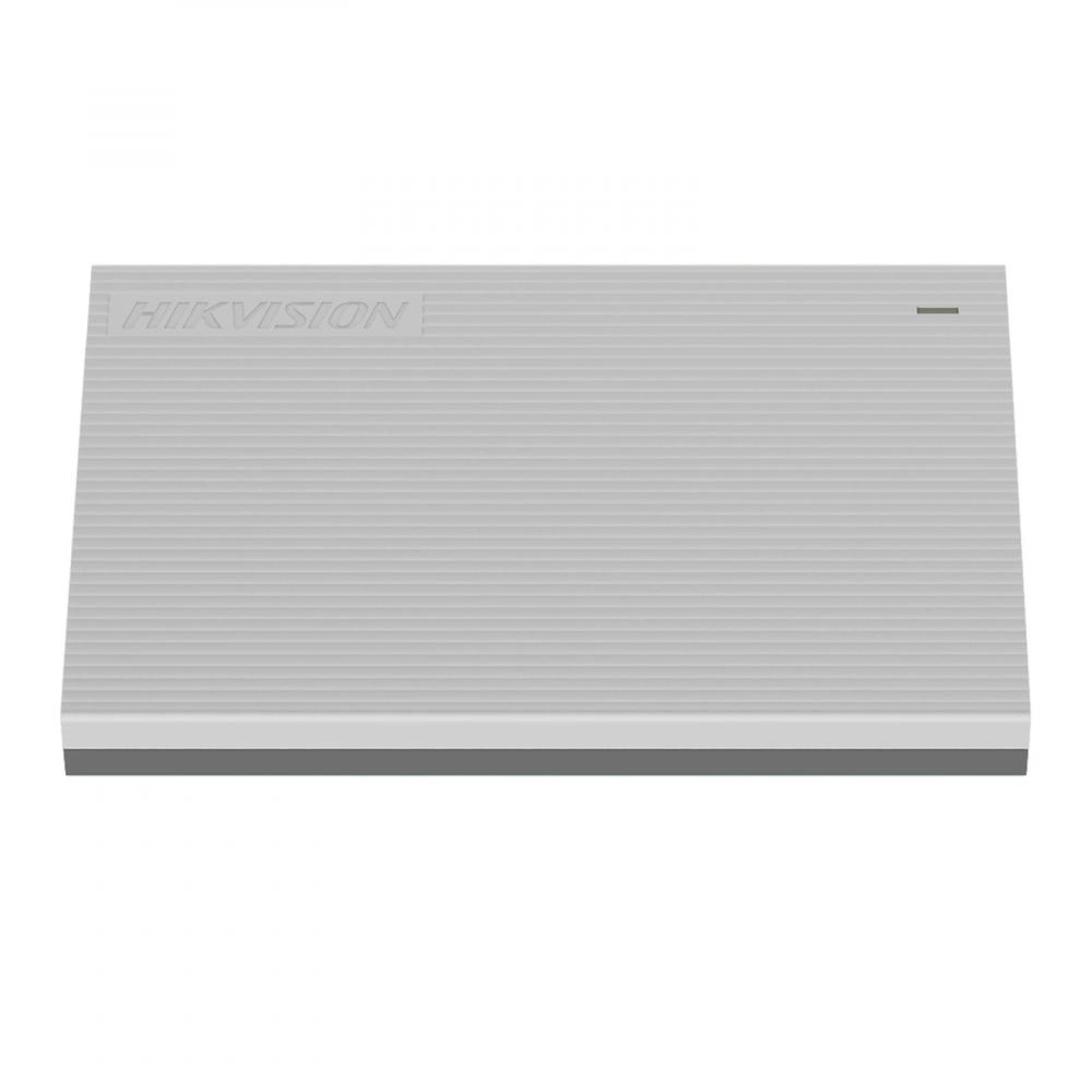 Внешний HDD Hikvision T30 2TB (Gray) купить