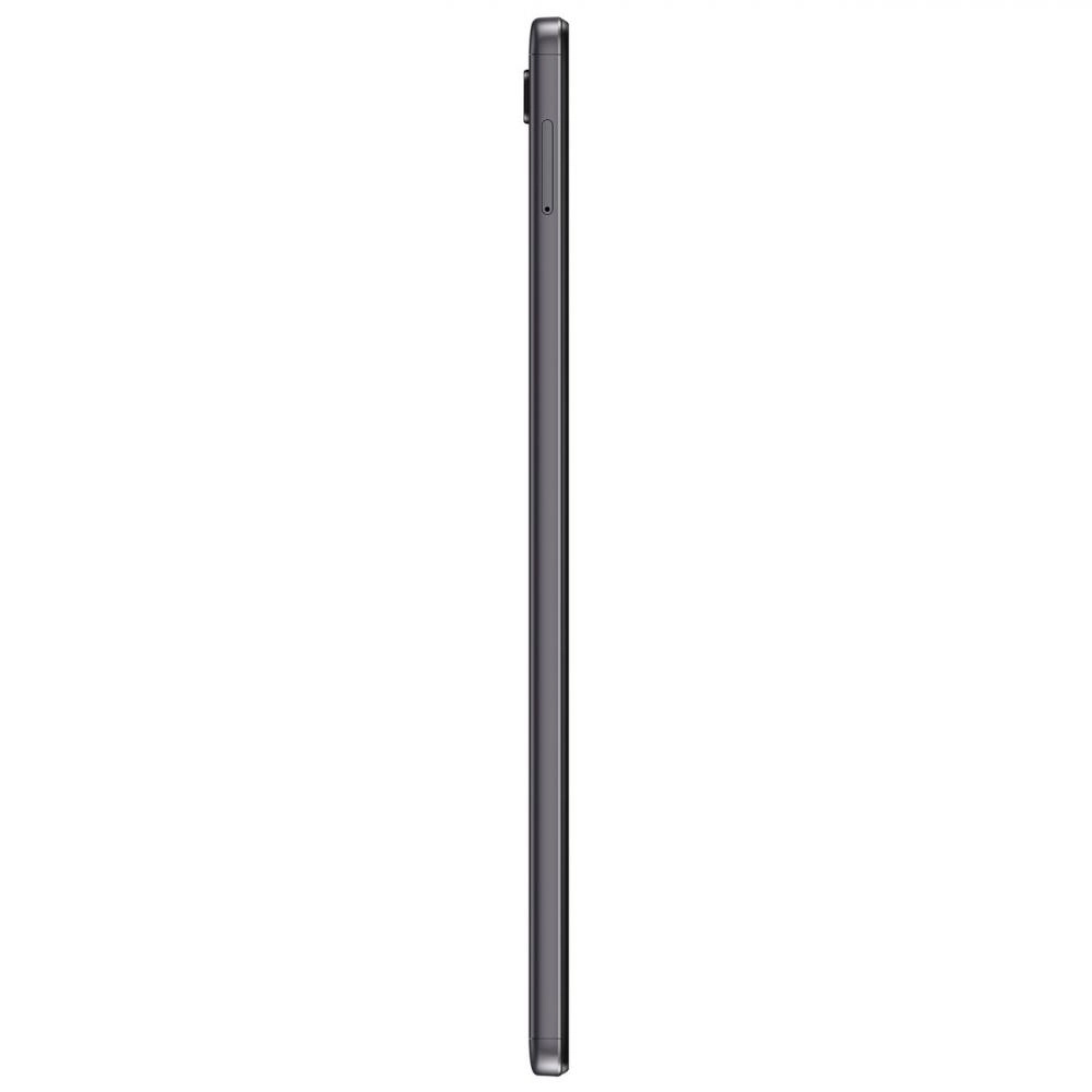 Планшет Samsung Galaxy Tab A7 Lite 4G 3/32GB Gray онлайн