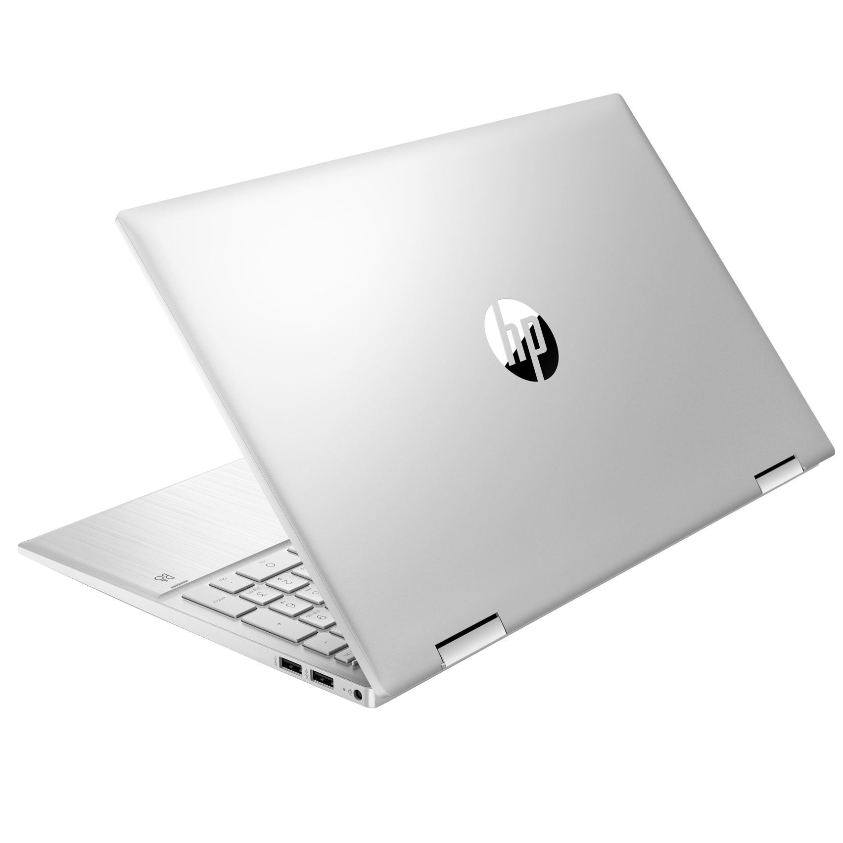 Ноутбуки Hp Pavilion X360 Купить